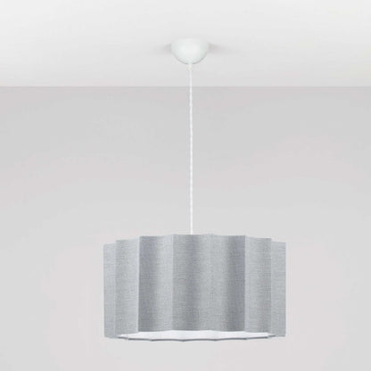 Nova Luce Alve E27 Hängeleuchte 