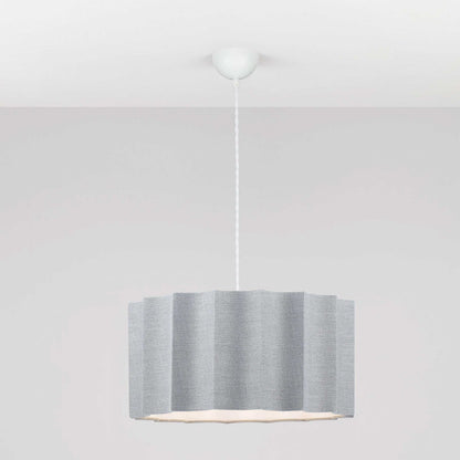 Nova Luce Alve E27 Hängeleuchte 