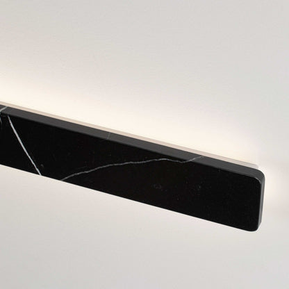 Nova Luce Alyssa LED Wandleuchte 