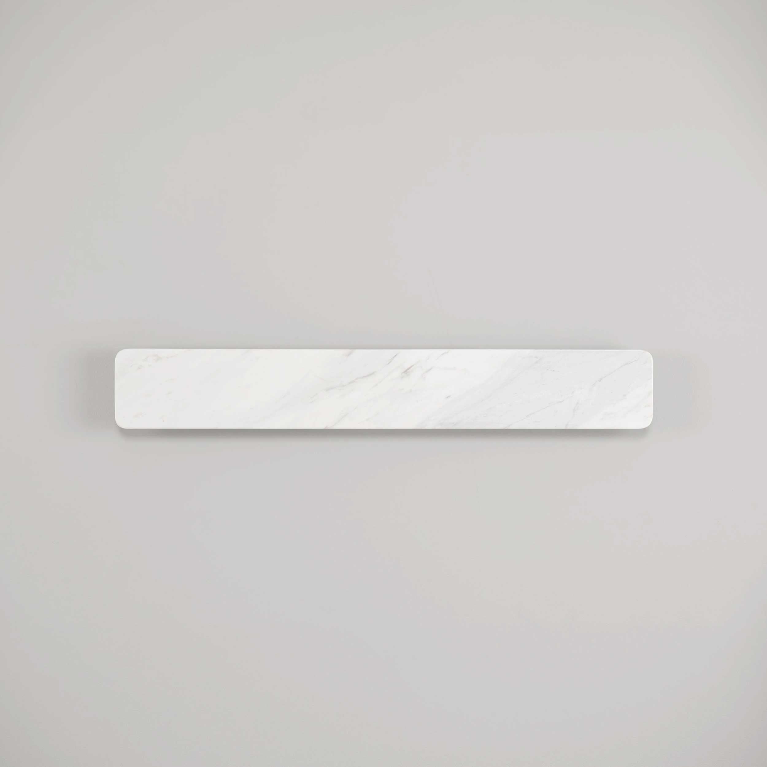 Nova Luce Alyssa LED Wandleuchte 