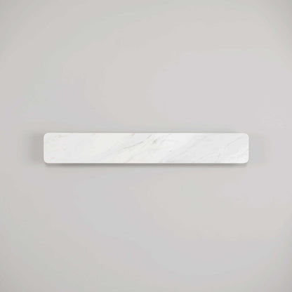 Nova Luce Alyssa LED Wandleuchte 