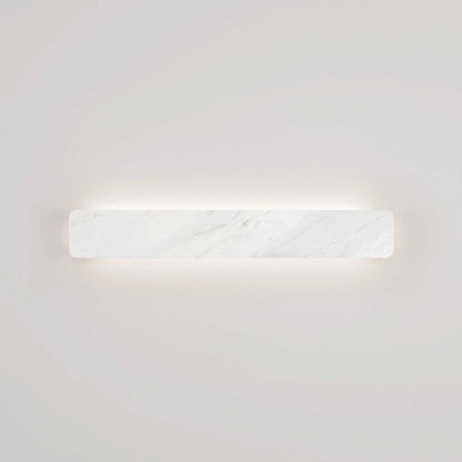 Nova Luce Alyssa LED Wandleuchte 