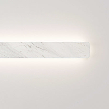 Nova Luce Alyssa LED Wandleuchte 