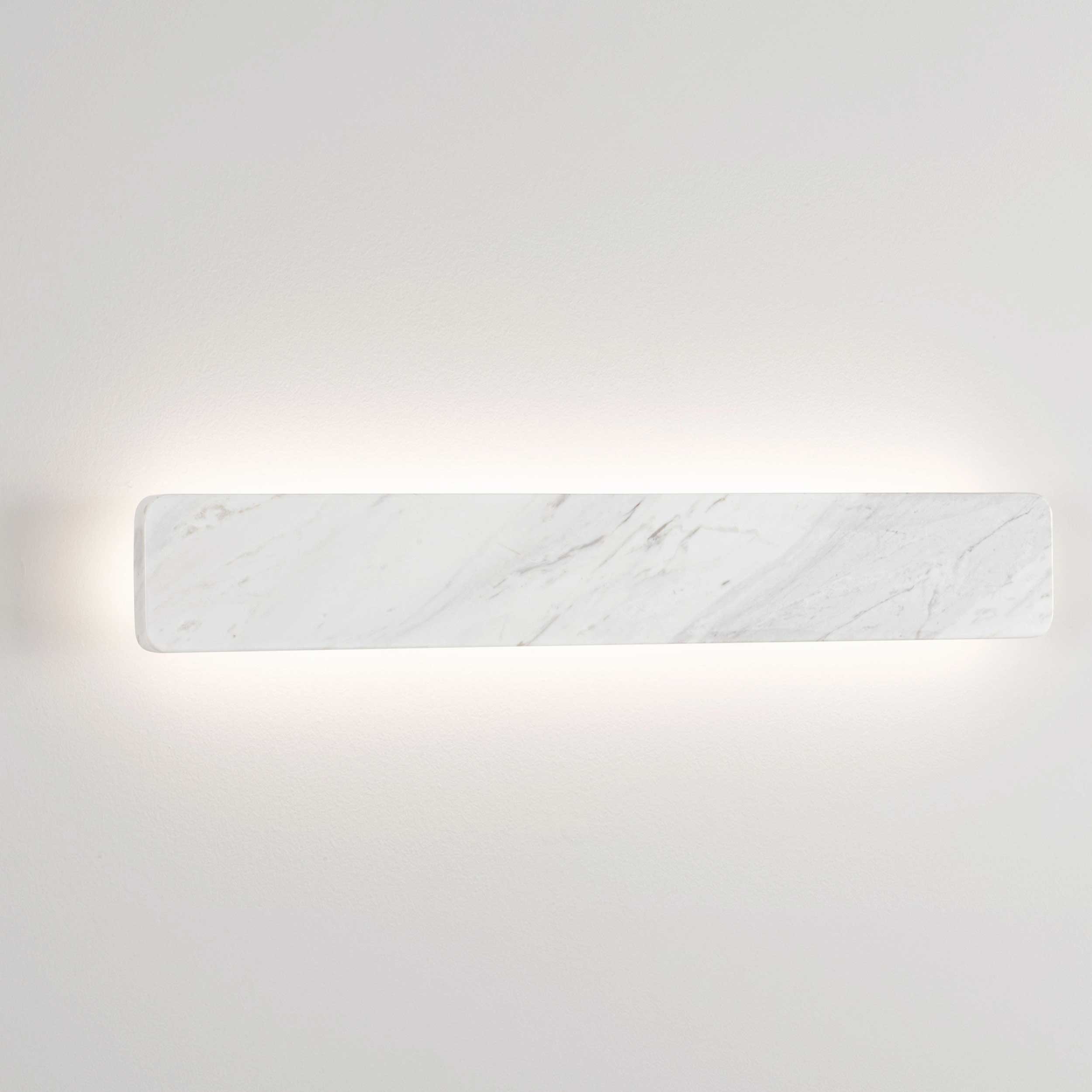 Nova Luce Alyssa LED Wandleuchte 