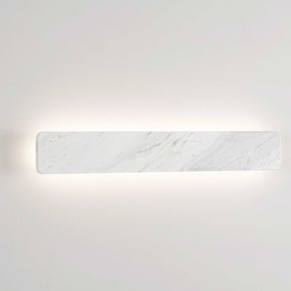 Nova Luce Alyssa LED Wandleuchte 