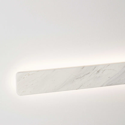 Nova Luce Alyssa LED Wandleuchte 