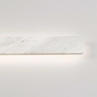 Nova Luce Alyssa LED Wandleuchte 