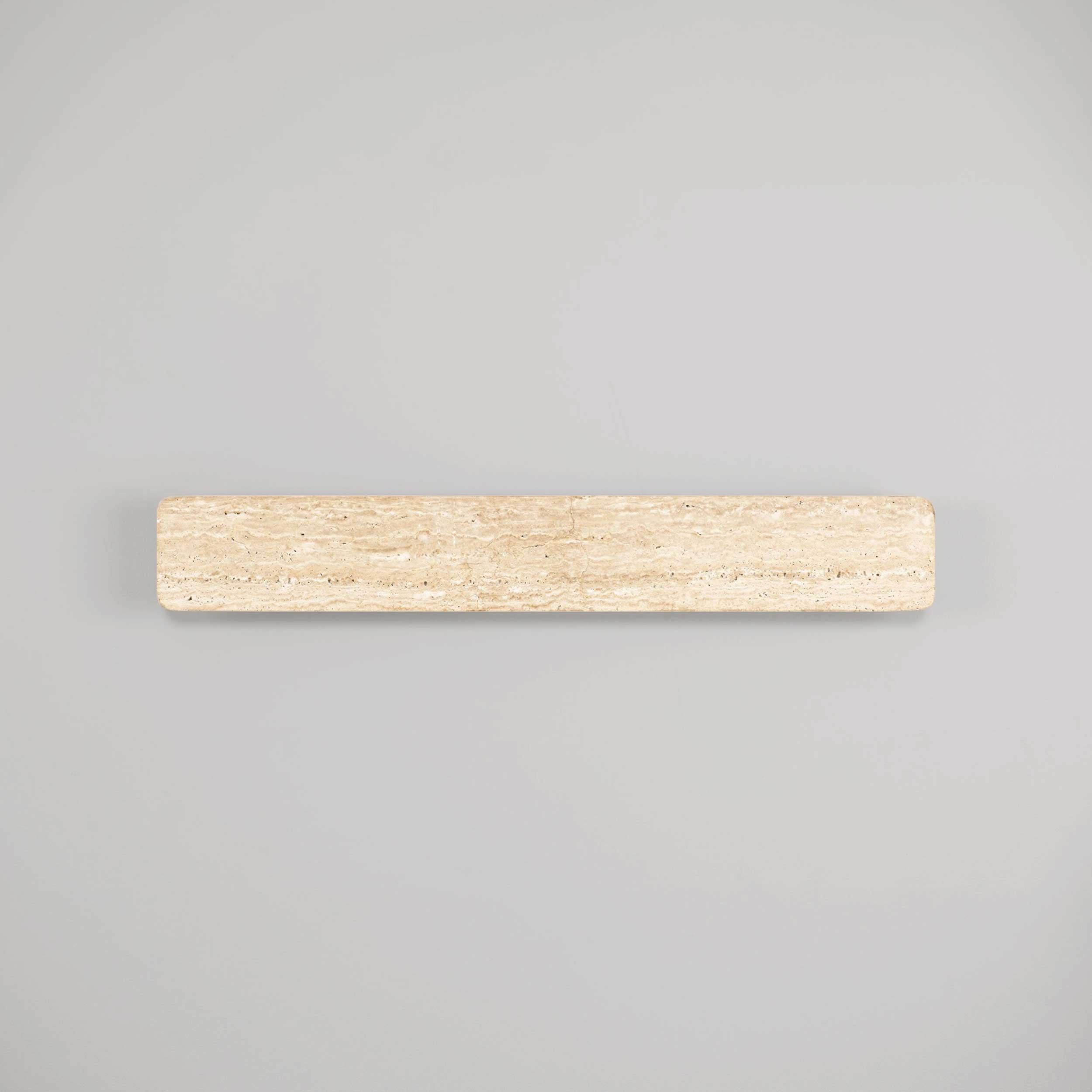 Nova Luce Alyssa LED Wandleuchte 