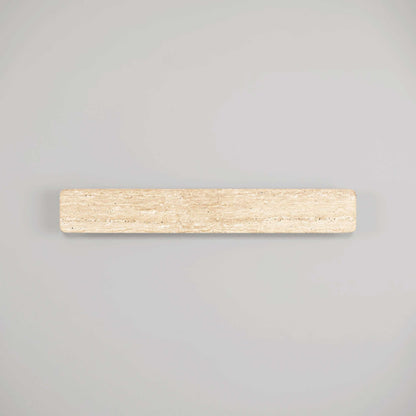 Nova Luce Alyssa LED Wandleuchte 
