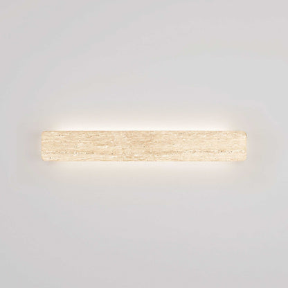 Nova Luce Alyssa LED Wandleuchte 