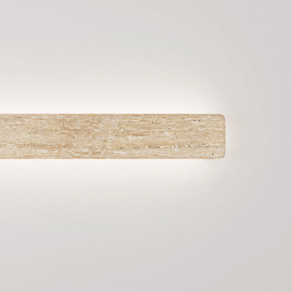 Nova Luce Alyssa LED Wandleuchte 
