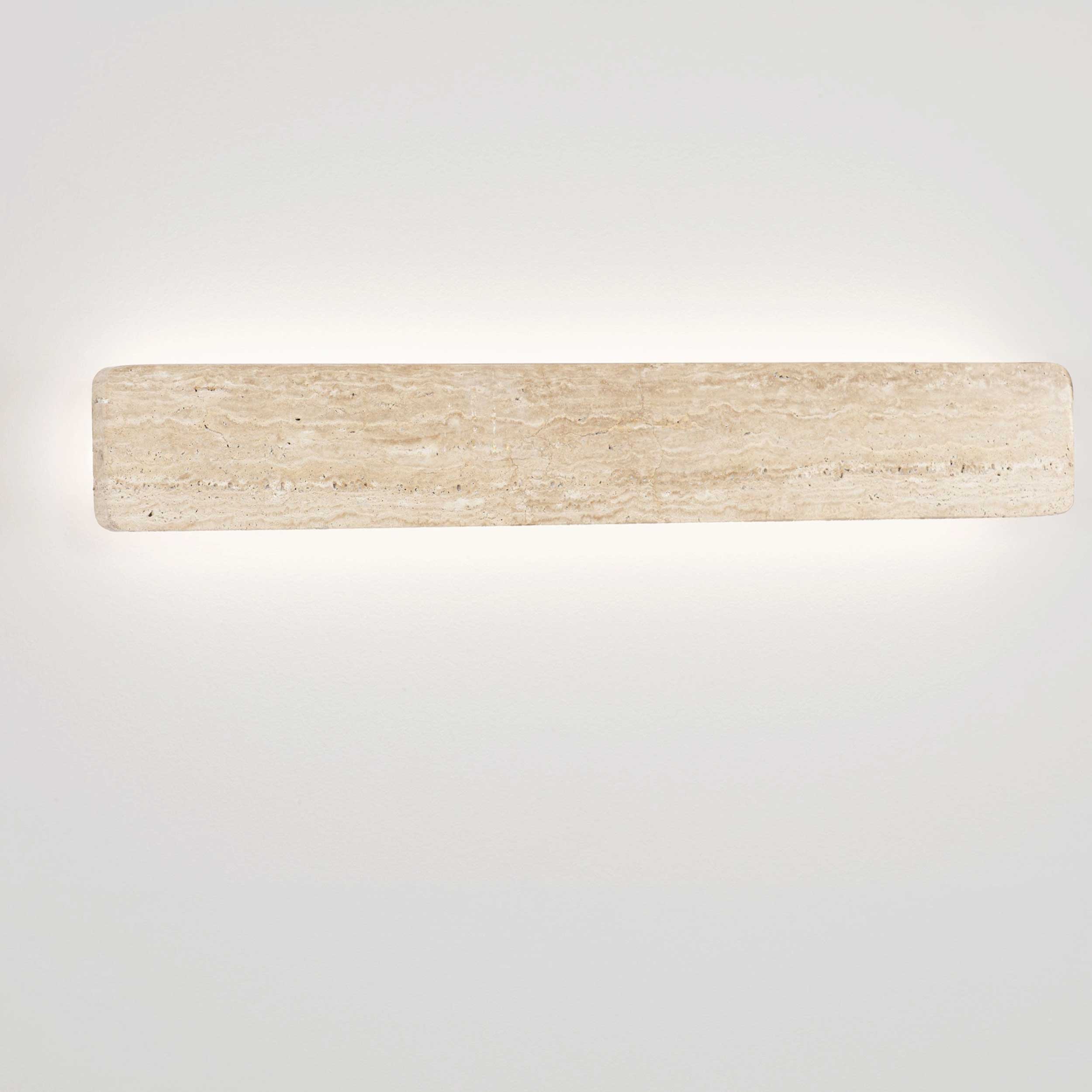Nova Luce Alyssa LED Wandleuchte 