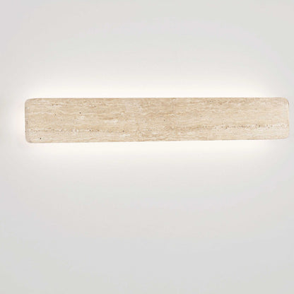 Nova Luce Alyssa LED Wandleuchte 