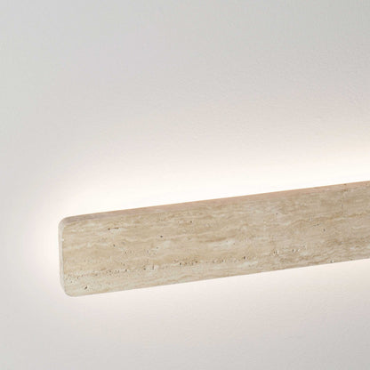 Nova Luce Alyssa LED Wandleuchte 