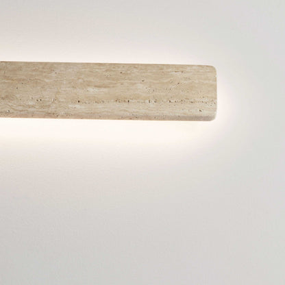 Nova Luce Alyssa LED Wandleuchte 