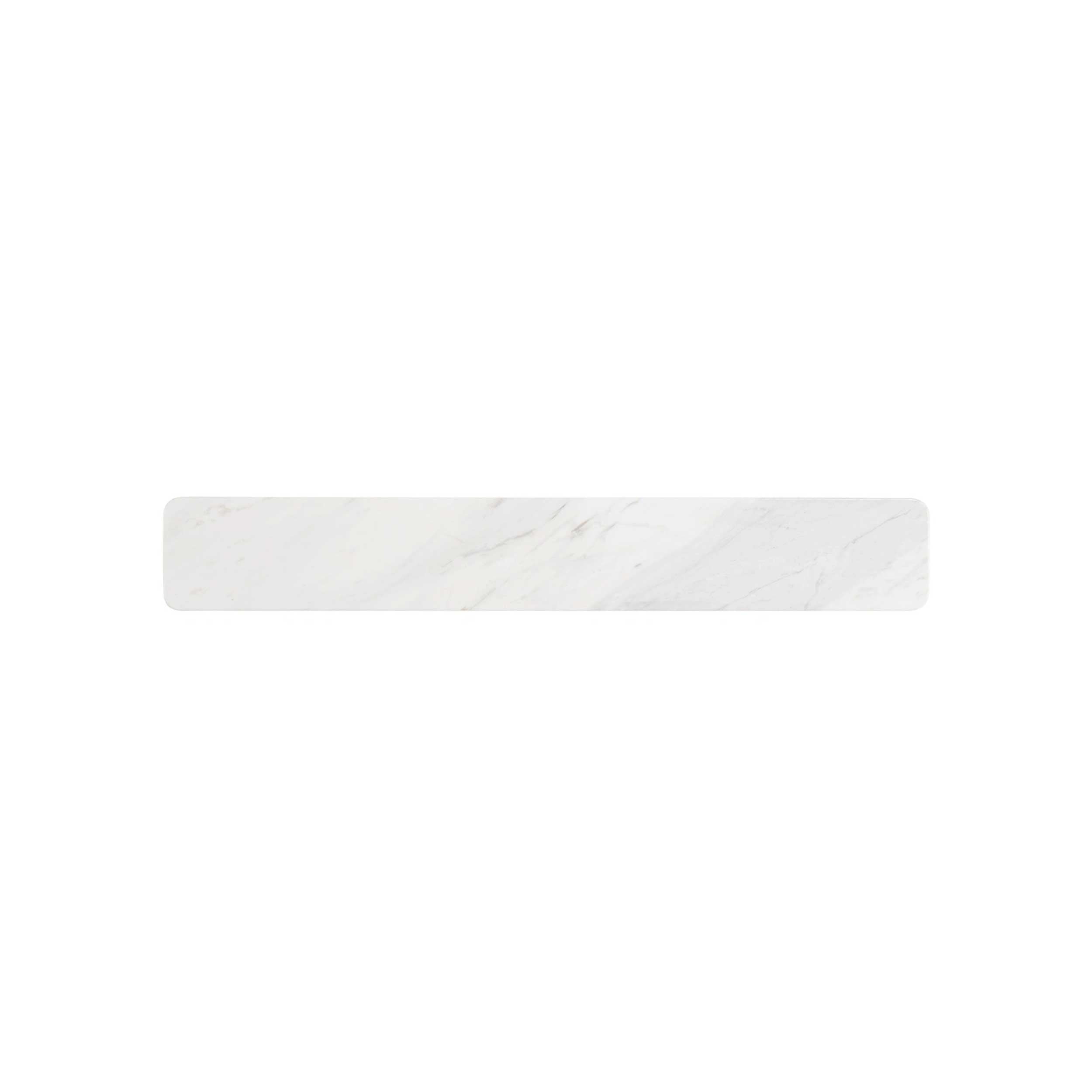 Nova Luce Alyssa LED Wandleuchte 