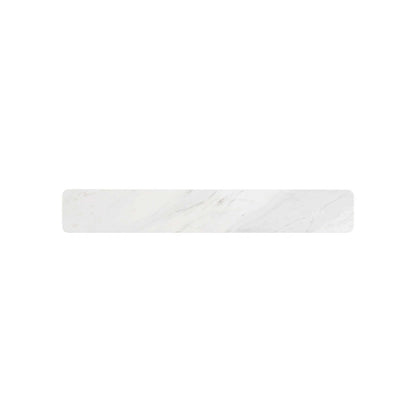 Nova Luce Alyssa LED Wandleuchte 