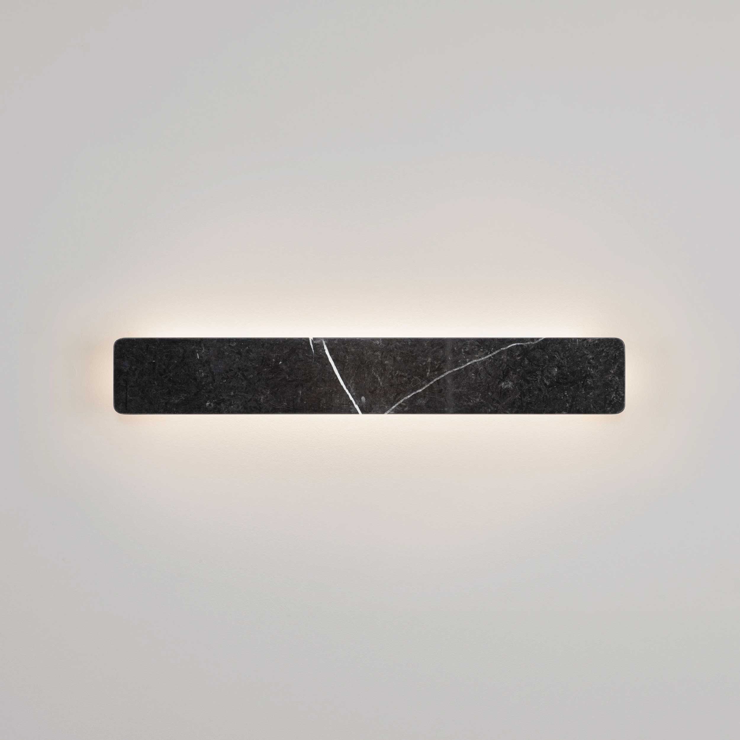 Nova Luce Alyssa LED Wandleuchte 