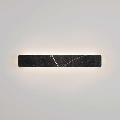 Nova Luce Alyssa LED Wandleuchte 