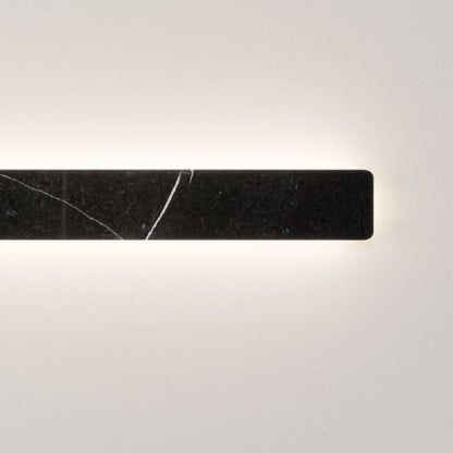 Nova Luce Alyssa LED Wandleuchte 