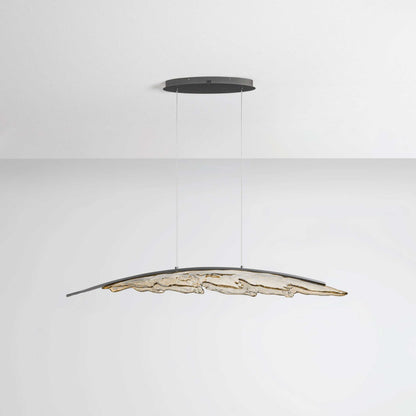 Nova Luce Amado LED Hängeleuchte 