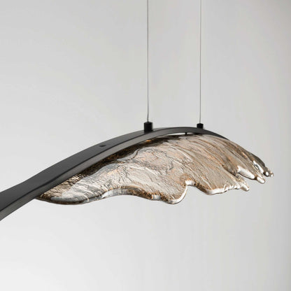 Nova Luce Amado LED Hängeleuchte 