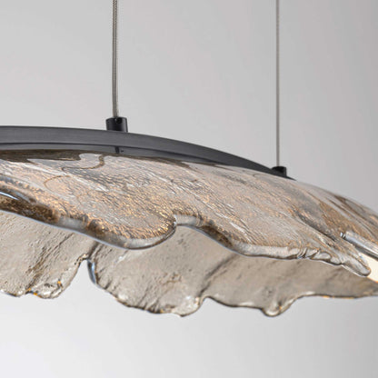 Nova Luce Amado LED Hängeleuchte 