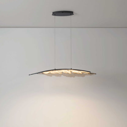 Nova Luce Amado LED Hängeleuchte 