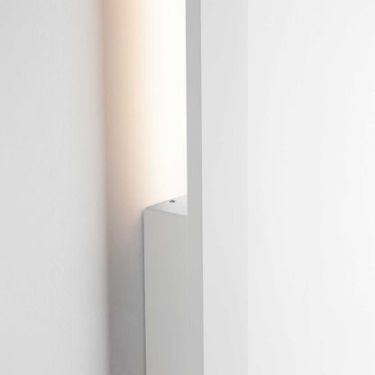 Nova Luce Aneth LED nástěnné svítidlo IP65