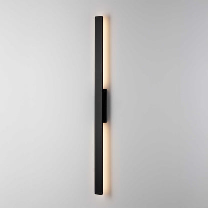 Nova Luce Aneth LED nástěnné svítidlo IP65