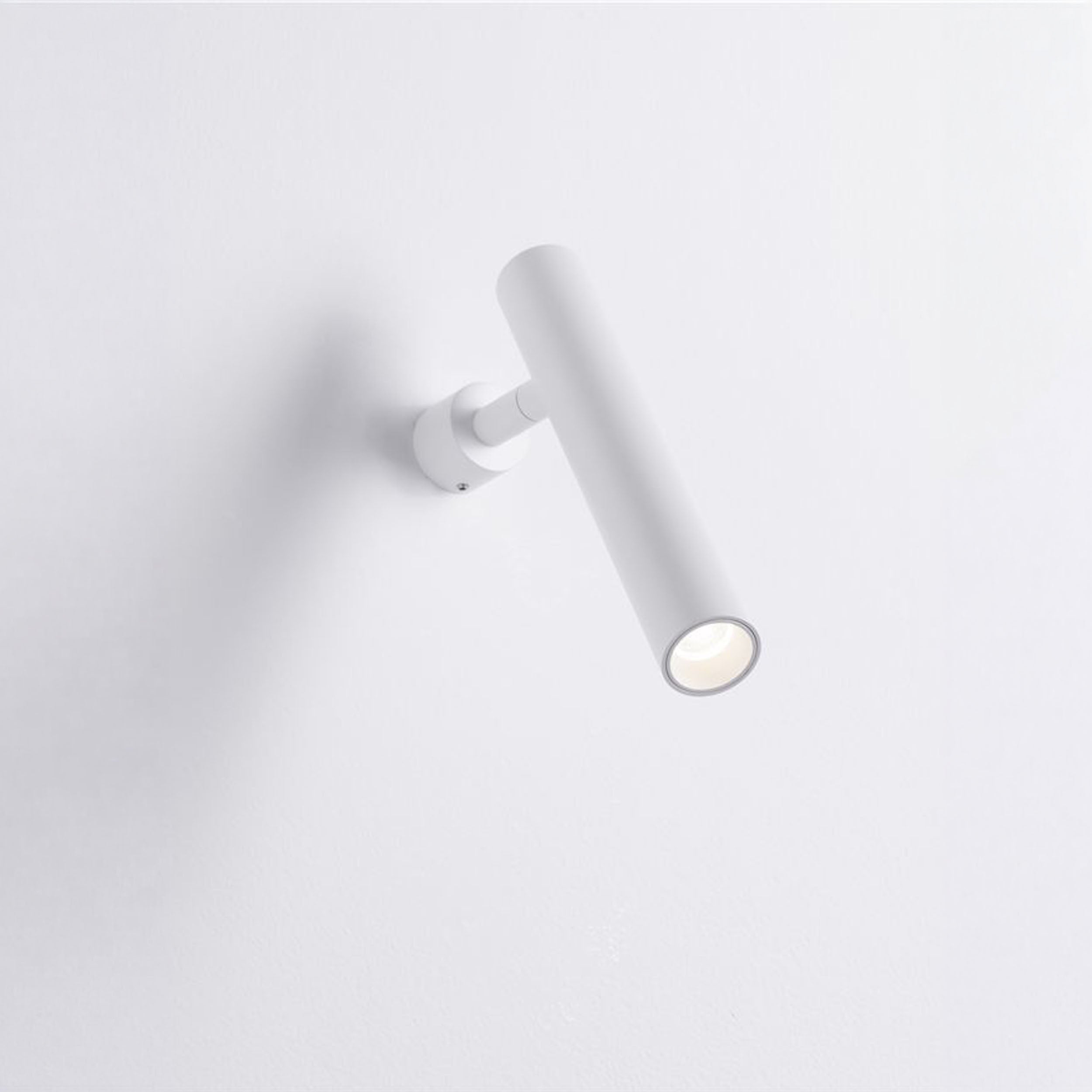 Nova Luce Arlo LED Wandleuchte 