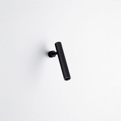 Nova Luce Arlo LED Wandleuchte 