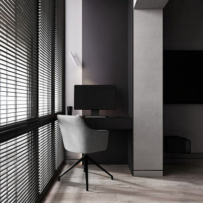 Nova Luce Arlo LED Wandleuchte 