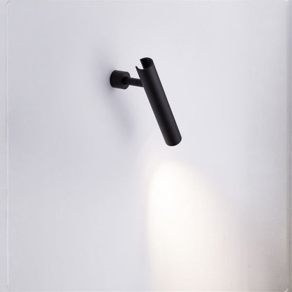 Nova Luce Arlo LED Wandleuchte 
