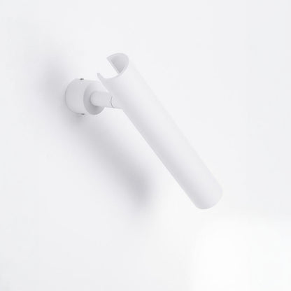 Nova Luce Arlo LED Wandleuchte 