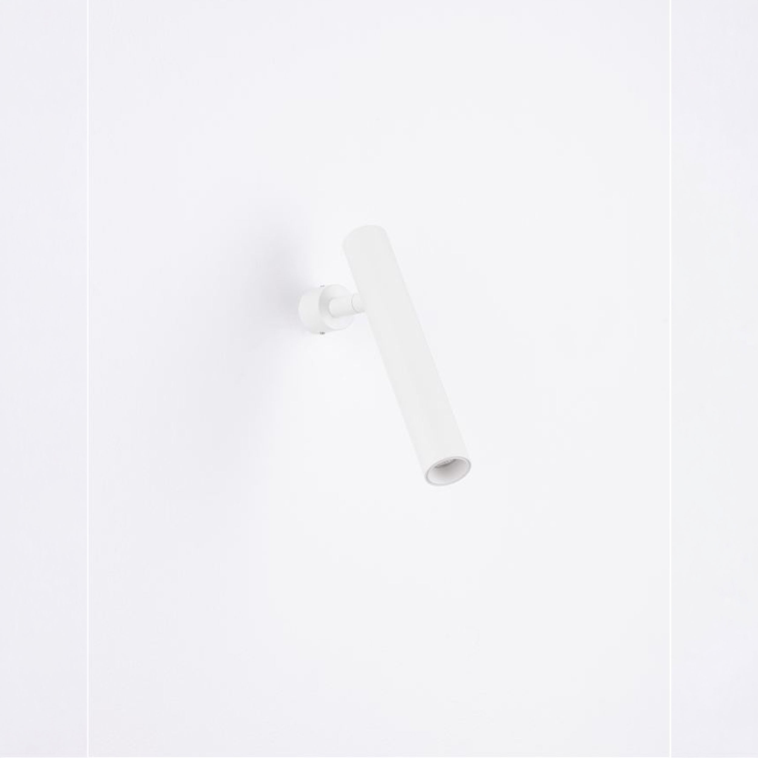Nova Luce Arlo LED Wandleuchte 