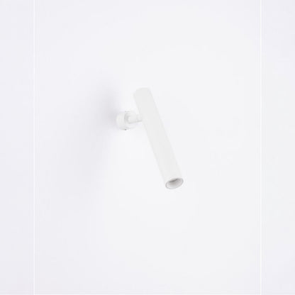 Nova Luce Arlo LED Wandleuchte 