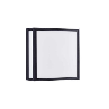 Nova Luce Astral LED nástěnné svítidlo IP65