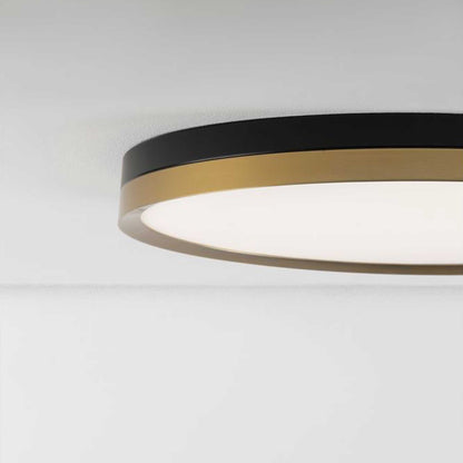 Nova Luce Cantria LED stropní svítidlo