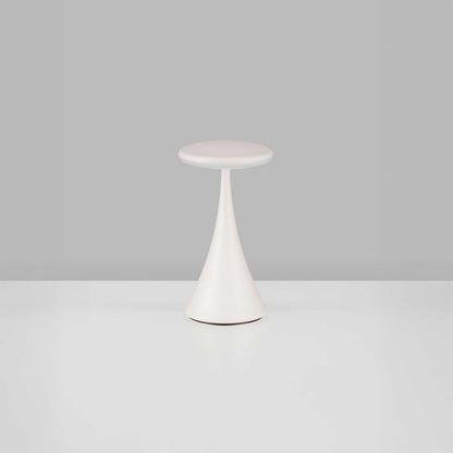 Nova Luce Elbo LED přenosné stolní svítidlo