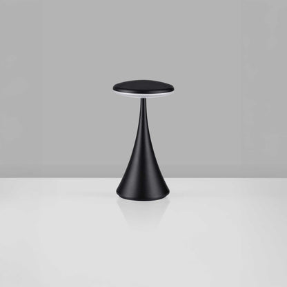 Nova Luce Elbo LED přenosné stolní svítidlo