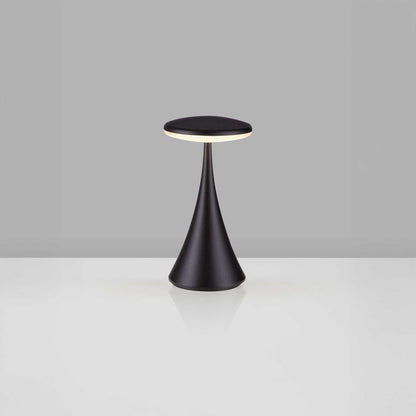 Nova Luce Elbo LED přenosné stolní svítidlo