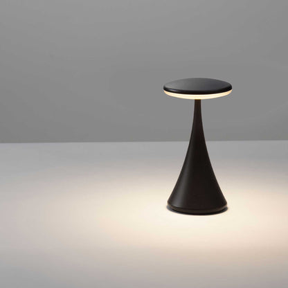 Nova Luce Elbo LED přenosné stolní svítidlo