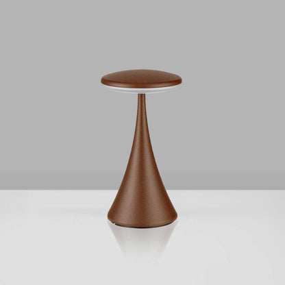 Nova Luce Elbo LED přenosné stolní svítidlo