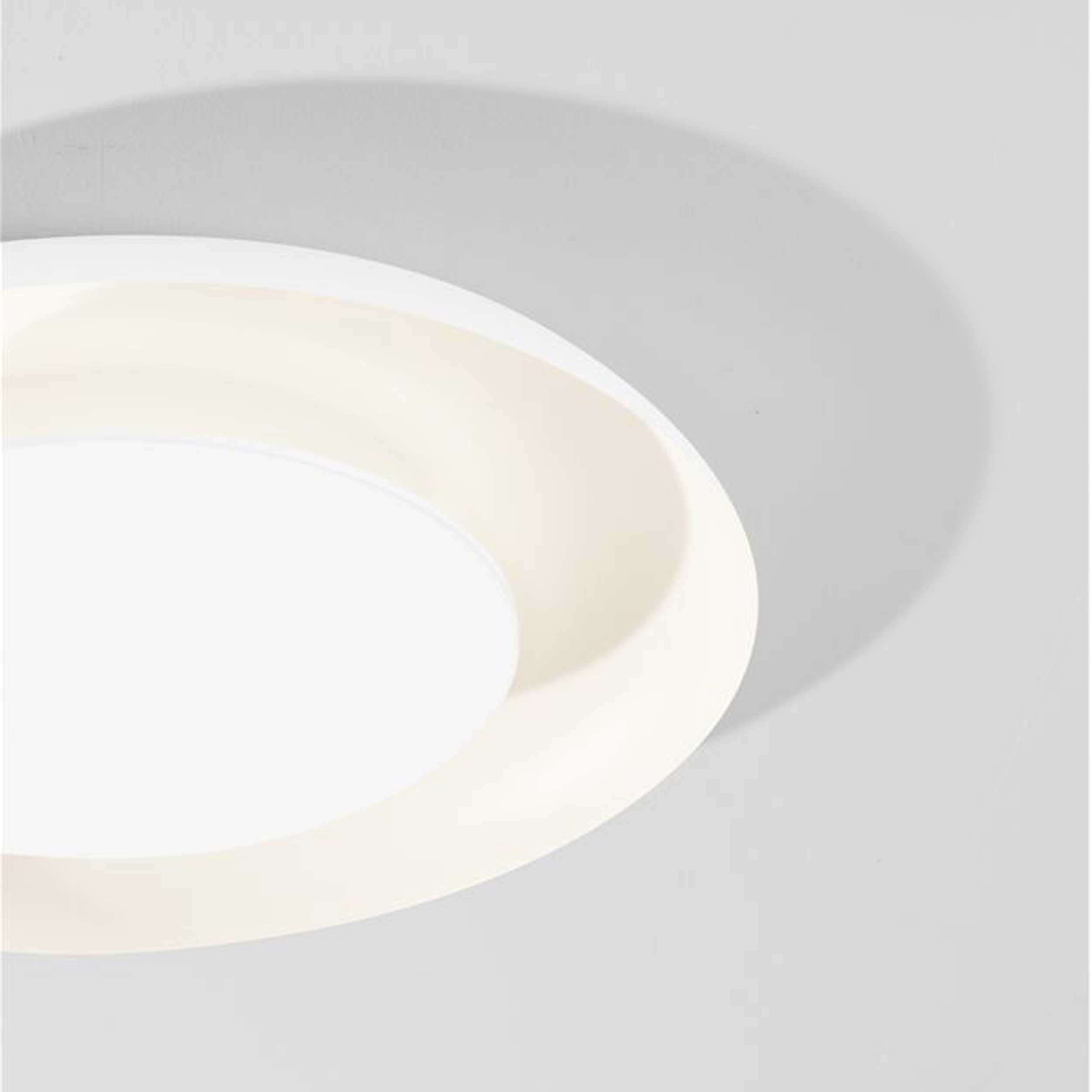 Nova Luce Epos LED-Pendelleuchte