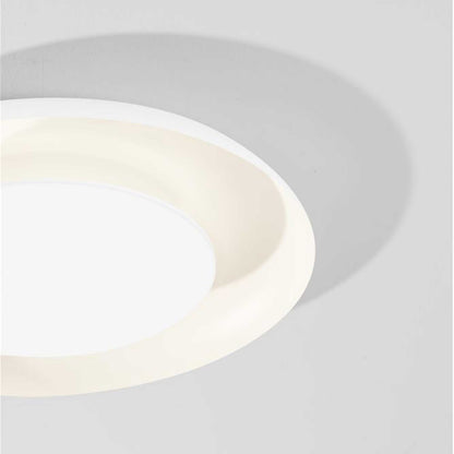 Nova Luce Epos LED-Pendelleuchte