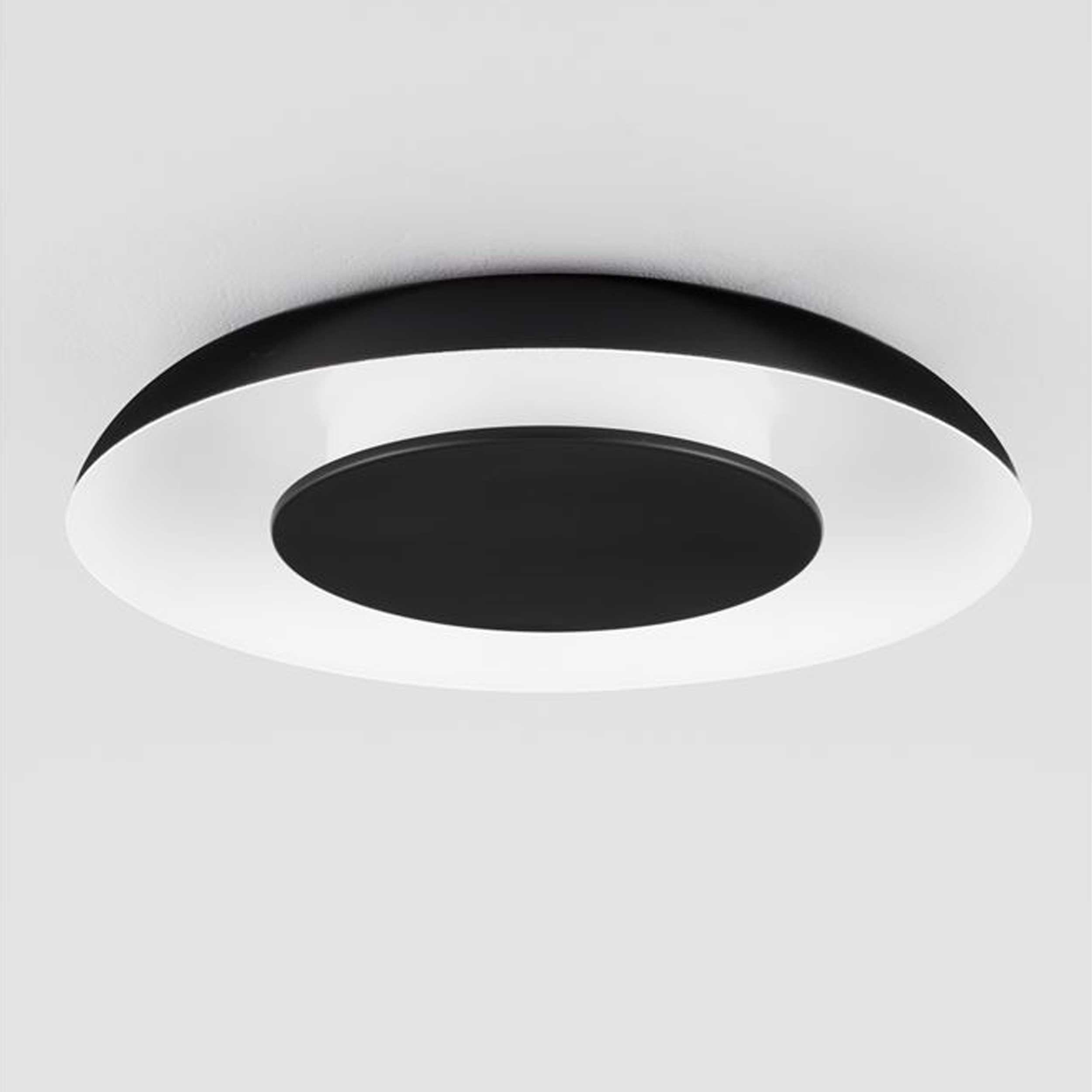 Nova Luce Epos LED-Pendelleuchte