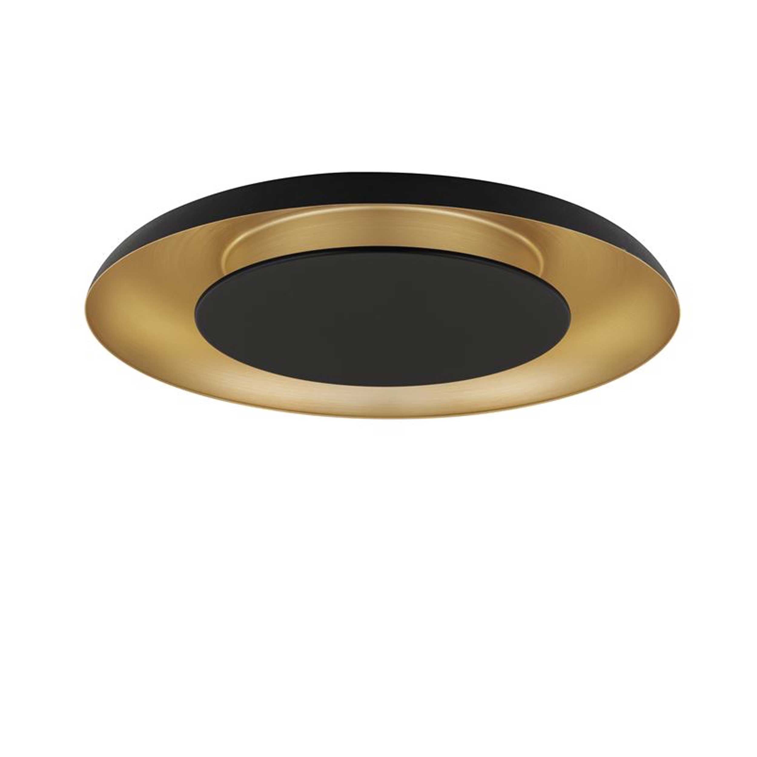 Nova Luce Epos LED-Pendelleuchte