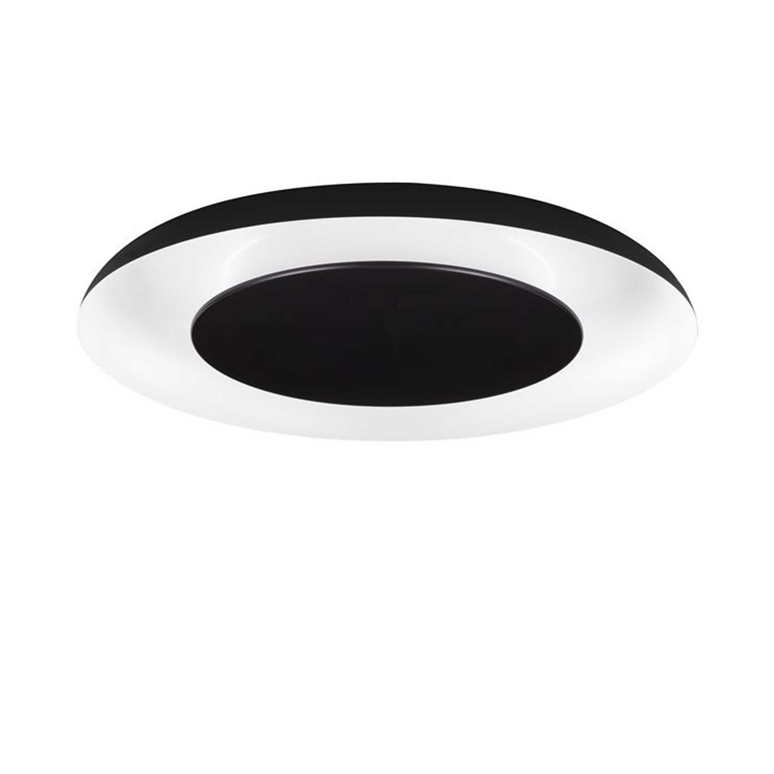 Nova Luce Epos LED-Pendelleuchte