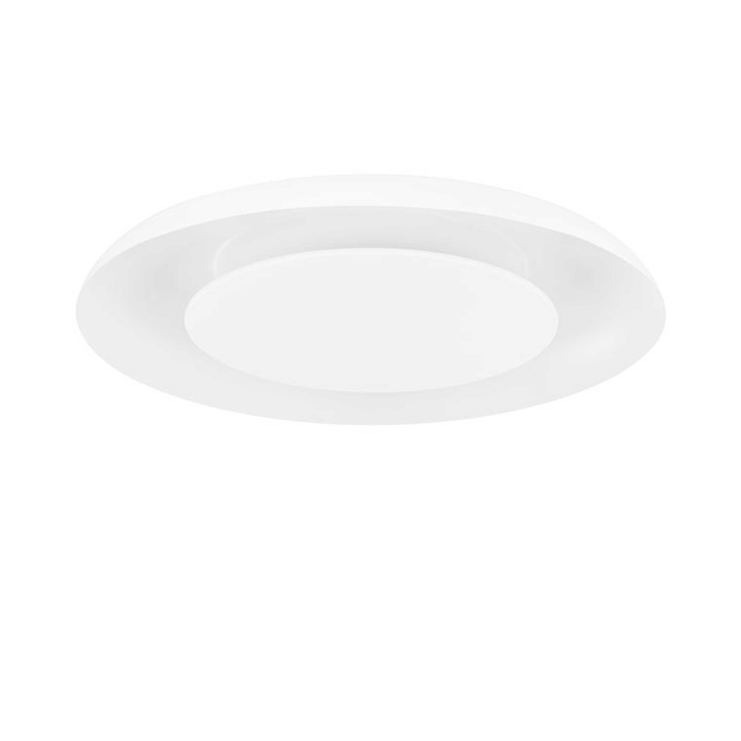 Nova Luce Epos LED-Pendelleuchte